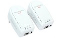Hercules ePlug Mini Duo