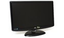 AOC e2440VA