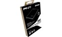 PNY Optima SSD V2 64GB