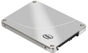Intel X25-M Postville 120GB