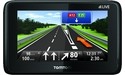 TomTom Go 1000 Europe