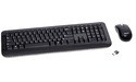 Microsoft Wireless Desktop 800