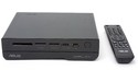 Asus O!Play HD2