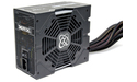 XFX Pro Series 650W Core Edition