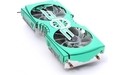 Zalman VF3000F (GTX 470 / GTX 465)