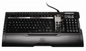 SteelSeries Shift, Medal of Honor Edition