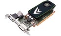 Nvidia GeForce GT 430