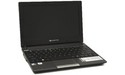 Packard Bell dot SE-615NL Black