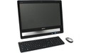 Sony Vaio VPC-J12M1E/B