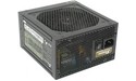 Seasonic X-Series 560W