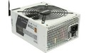 NZXT Hale90 Power 750W