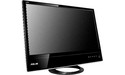 Asus ML238H