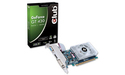 Club 3D GeForce GT 430 1GB