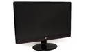 LG E2750V-PN