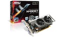 MSI N430GT-MD1GD3/OC/LP