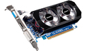 Gigabyte GV-N430OC-1GL