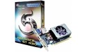 Sparkle GeForce GT 430 1GB