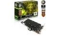 Point of View GeForce GTX 480 Beast 1536MB