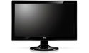 BenQ EW2420