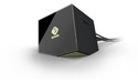 D-Link DSM-380 Boxee Box