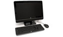 HP Omni 100-5015nl (XS831EA)