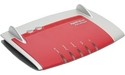 AVM Fritz!Box Fon WLAN 7390