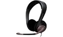 Sennheiser PC 163D