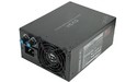 EVGA Classified SR-2 1200W