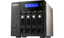 QNAP TS-459 Pro+