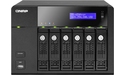 QNAP TS-659 Pro+