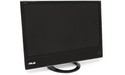 Asus ML228H