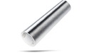 LaCie XtremKey 16GB