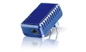 Devolo dLan 85 HSmini