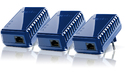 Devolo dLan 85 HSmini Network kit