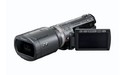 Panasonic HDC-SDT750