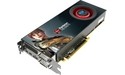Sapphire Radeon HD 6870 1GB