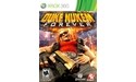 Duke Nukem Forever (Xbox 360)
