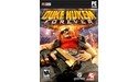 Duke Nukem Forever (PC)