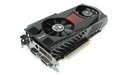 Colorful iGame460-GD5 D5 1GB