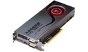 AMD Radeon HD 6870