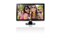 Dell ST2320L