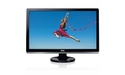 Dell ST2421L