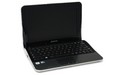 Samsung NF210-A01NL