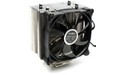 Noiseblocker Twintec