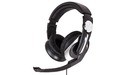 Sennheiser PC 330