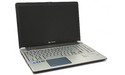 Packard Bell Easynote TX86-JO-065