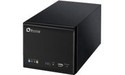 Plextor PX-NAS2
