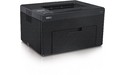 Dell 1350cnw