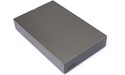 LaCie Minimus 2TB