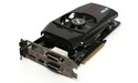 Asus EAH6850 DC/2DIS/1GD5